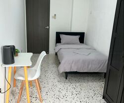 Kum Hing Court (D10), Apartment #452324651